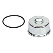 Ремкомплект крышка суппорта для KNORR SB6, SB7 - аналог II39769F0063, 03434380600 SAF, S300046